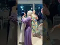 Lagu Hijabis dancing #music #dance #duet #hijab #fashion