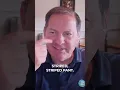 He s Still at His Core a Florida Man Marco Rubio s Wife Interview Goes Viral