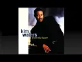 Kim Waters - In The House (Sanachie Records 2001)