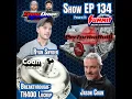 Show EP 134 by Summit Racing - Transmission Voodoo Magic