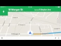 Download Lagu Vande Manoenggal gps gagal move on lucu