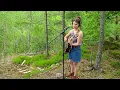 Annie Pineapple - Call me when you land (Old Sea Brigade cover)