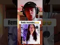 Download Lagu Paracetamol remix😂😂 #fyp #appelkaas #house #houseremix #beatbox #loopstation #paracetamol #dutch