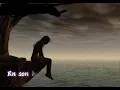 Madrigal - Dip (Lyrics)