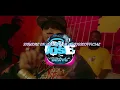 EZZY R X LEO RD - NO ME ACUESTO (DOBLE TONO) | PARA MUSICOLOGOS DJ JOSE CAR AUDIO DJJOSEOFFICIAL