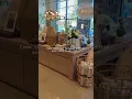 Houston s first ever Perigold store
