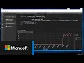 Automatic Tuning with SQL Server on Linux