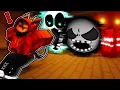ROBLOX DOORS BUT KAWAII