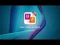 Download Lagu MP3 Converter video 11