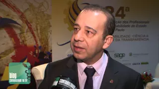 Quando o contador deve indicar SPE, SCP ou RET?