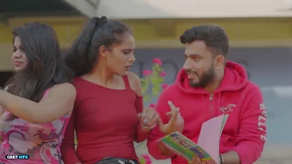 warning karaj randhawa u0026 mohd adil official video punjabi songs gk digital geet mp3