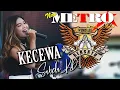 KECEWA - SABELA KDI - NEW METRO Pasti...Aja ! - BREWOK COMMUNITY - WONOSARI - KENDAL