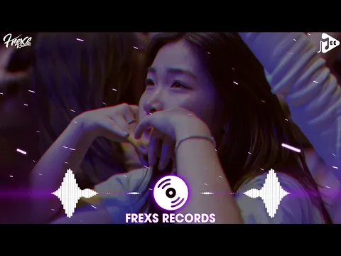 Th Thi Nal x TvkFrexs Remix Tri i Tri m m Tp Qua Sng Remix Hot TikTok