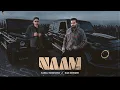 Lagu NAAM (FULL VIDEO) KARAJ RANDHAWA | SABI BHINDER | LATEST PUNJABI SONGS 2024