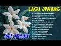 Download Lagu Koleksi Slow Rock Malaysia Legenda | 💖 20 Lagu Jiwang Kenangan Sepanjang Zaman