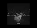 (FREE) Clarent Type Beat - "Tropico" | Trap Instrumental 2025