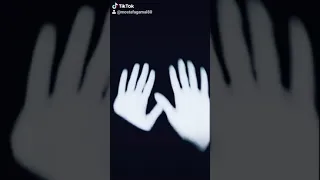 هلس تقريبا السلك لمس دندنها