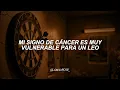 Romeo Santos, Prince Royce - Dardos (Letra) || ámame, solo un CC por lo menos