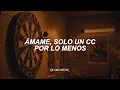 Romeo Santos Prince Royce - Dardos amame solo un CC por lo menos