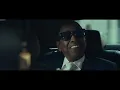 Highest 2 Lowest | Official Trailer HD | A24