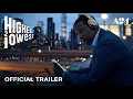 Download Lagu Highest 2 Lowest | Official Trailer HD | A24
