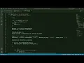 Web project Task 16 1st year Semester 01 Java Institute eShop application