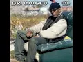 Download Lagu Dr Mageu ~ Six-Nine