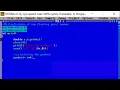 C Programs to Multiply Two Floating-Point Numbers C Programs for Beginners