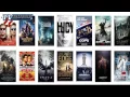 The best Kodi music addons available at Tvboxaddons com