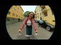 Download Lagu Sigrid - Everybody Says They're Fine (up close) (Visualiser)