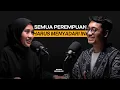 Download Lagu Bedah Mindset PEREMPUAN BERKELAS Yang Bikin Kamu Bisa SURVIVE! | SUARA BERKELAS #67