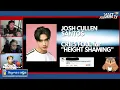 Download Lagu Josh Cullen ng SB19, nagsalita tungkol sa \