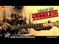Download Lagu MARET89 - GODBLESS ( GUITAR COVER )
