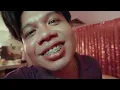 Juicy Luicy - Elu-elukan (Official Music Video)