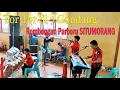 Download Lagu TOR TOR SI 7 GONDANG marga Siahaan || Suhut Parboru SITUMORANG - SOPO GODANG HKBP SIDIKALANG
