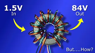 Why This Circuit Works When It Shouldn’t