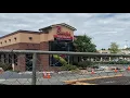 - FiL-A