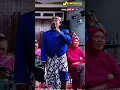 Download Lagu All Artis Dari Wonogiri Cs Jelas Nada