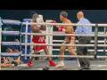 Download Lagu EUMIR FELIX MARCIAL VS BERNARD JOSEPH KNOCKOUT \u0026 FULL FIGHT ON MANNY PACQUIAO BARRIOS UNDERCARD