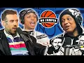 EBK Jaaybo on Coming Home From Jail Stockton Politics Losing Young Slo-Be More
