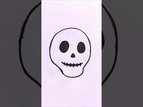 easy kids art #shorts #art #drawing #ytshorts #drawing4kids #kidsart #viral #trending #viralvideo