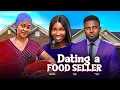 Download Lagu DATING A FOOD SELLER - MAURICE SAM, CHIOMA NWAOHA, SONIA UCHE 2025 NIGERIAN MOVIES