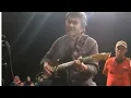 Download Lagu TANPA MUSIK!!! Rhoma menyanyikan lagu sebujurbangkai