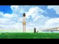 Kanojo to Kanojo no Neko: Everything Flows (English Sub)