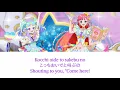 Download Lagu Waccha Primagi! ED- Magical Future SHORT LYRICS ROM/KAN/ENG