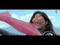 Mujhko Barsaat Bana Lo - Armaan Malik