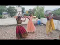 Download Lagu Ulagam Pora Pokka Paru Chellamma | Tamil Christian Folk Song | Tamil Christian Song |