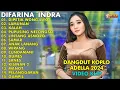 Download Lagu DIPETIK WONG LIYO, LAMUNAN - LAGU DANGDUT KOPLO 2024 | DIFARINA INDRA HENNY ADELLA FULL ALBUM 2024