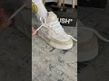 Download Lagu Cómo poner los CORDONES a las Louis Vuitton SKATE!