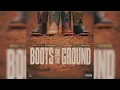 803Fresh, Petey Pablo, T.A.Z D3ViL, DaBaby - Boots On The Ground (Carolina Mix) (Official Audio)